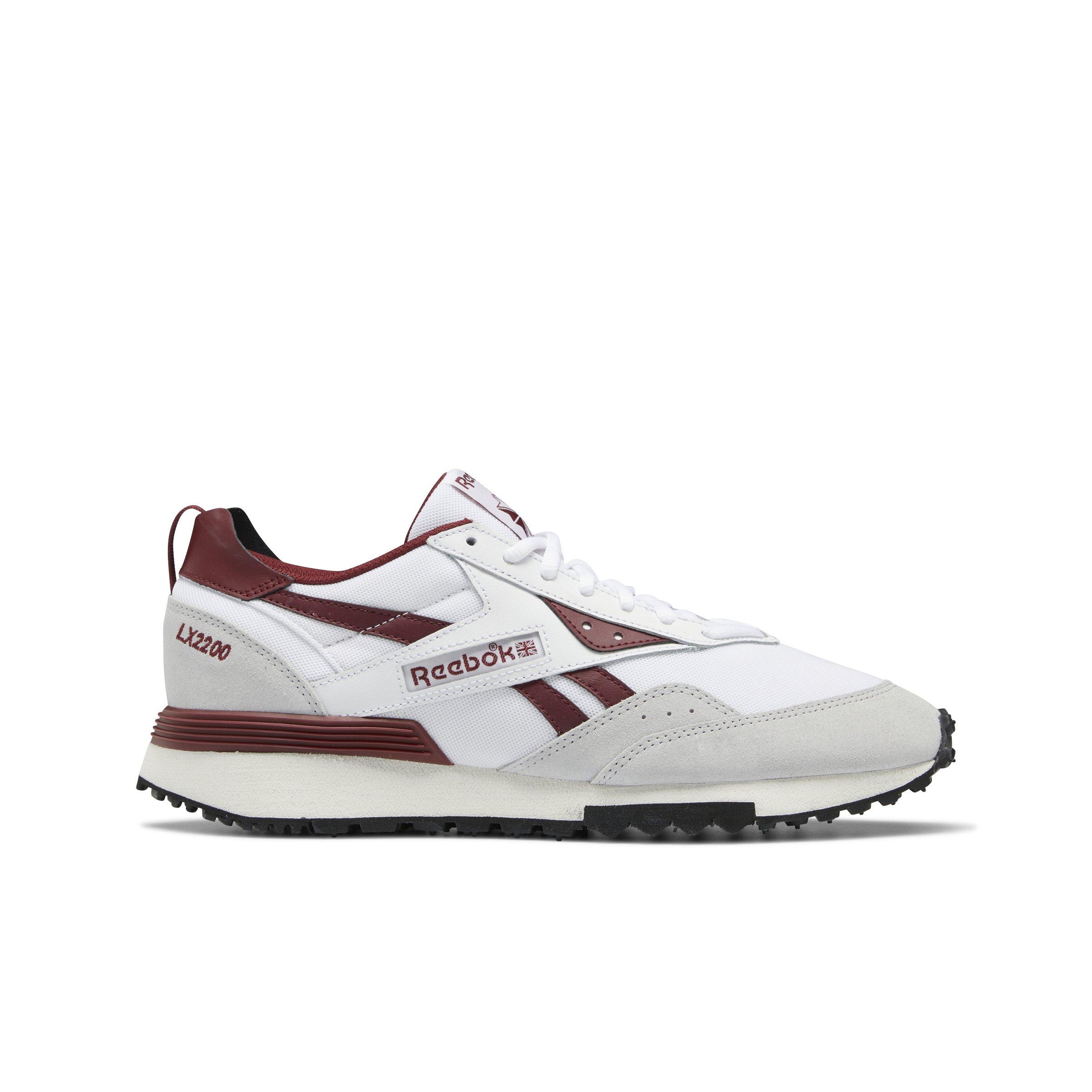 Reebok LS2200